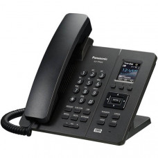 VoIP-телефон Panasonic KX-TPA65
