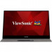 Монитор ViewSonic TD1655 16 Монитор ViewSonic TD1655 16