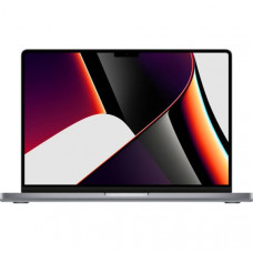 Ноутбук Apple MacBook Pro 14-inch (MKH53LL/A)