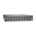Комутатор Juniper QFX5230-64CD-D-AFI