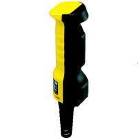 Предохранительный переключатель Omron A4EG-C000041