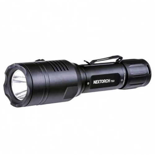 Фонарь комплект Nextorch T53
