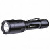Фонарь комплект Nextorch T53