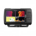 Эхолот Garmin Striker Vivid 7sv без трансдюсера Эхолот Garmin Striker Vivid 7sv без трансдюсера