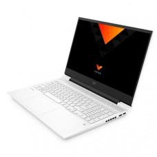 Ноутбук HP Victus 16-d0035ur