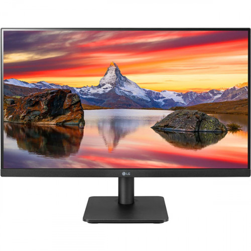 Монитор LG 24MP400 24 