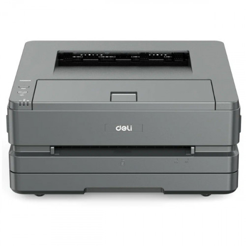Принтер Deli P3100DN