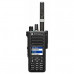 Рация Motorola DP4800E PBER502H Рация Motorola DP4800E PBER502H