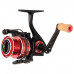 Катушка Abu Garcia Revo2 MGXtreme 30 Катушка Abu Garcia Revo2 MGXtreme 30