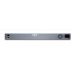 Коммутатор Juniper EX4000-24MP