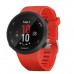 Часы Garmin Forerunner 45 RED (010-02156-16) Часы Garmin Forerunner 45 RED (010-02156-16)