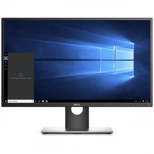Монитор Dell P2217H 22 