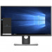 Монитор Dell P2217H 22 