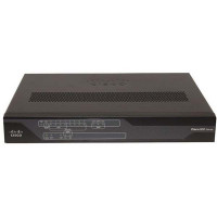 Маршрутизатор CISCO861-PCI-K9 Маршрутизатор CISCO861-PCI-K9