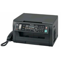 МФУ Panasonic KX-MB2051RU МФУ Panasonic KX-MB2051RU