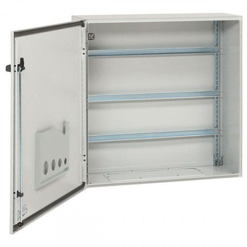 Шкаф Atlantic IP55 (800х800х300)
