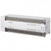 Модуль Mitsubishi FX2N-80MR-ES/UL Модуль Mitsubishi FX2N-80MR-ES/UL