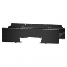 Кабель канал APC AR8571