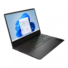 Ноутбук HP Omen 16-k0003ci