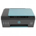 МФУ HP Smart Tank 513 МФУ HP Smart Tank 513