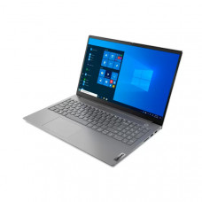 Ноутбук Lenovo ThinkBook 15 Gen 3 (21A40091RU)