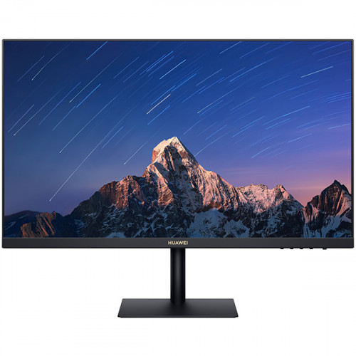 Монитор HUAWEI Display AD80HW 23.8