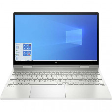 Ноутбук HP ENVY 15-ed0000 x360 [15-ED0021UR 22N90EA]