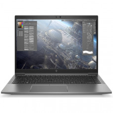 Ноутбук HP Zbook Firefly 14 G8 (4Y670UC#ACB)