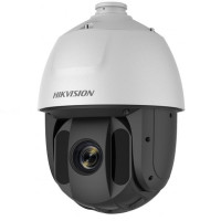 Камера видеонаблюдения Hikvision DS-2DE5225IW-AE Камера видеонаблюдения Hikvision DS-2DE5225IW-AE