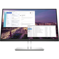 Монитор HP E23 G4 23 