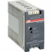 Блок питания ABB 1SVR427036R0000