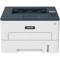 Принтер Xerox B230