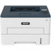 Принтер Xerox B230