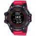 Часы Casio G-Shock GBD-H1000-4A1ER Red/Black/Gold
