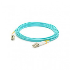 Кабель HPE PREMIER FLEX QK737A