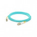 Кабель HPE PREMIER FLEX QK737A
