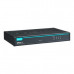 USB конвертер MOXA UPort 1410
