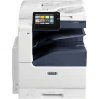 МФУ Xerox VersaLink B7035