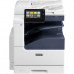 МФУ Xerox VersaLink B7035