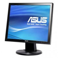 Монитор ASUS VB191S