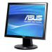 Монитор ASUS VB191S
