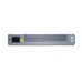 Коммутатор Juniper EX4000-8P