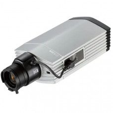 Видеокамера D-Link DCS-3112