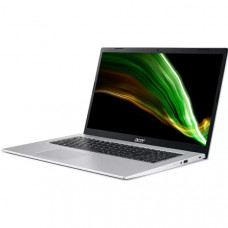 Ноутбук Acer Aspire 3 A317-53-31HA (NX.AD0ER.00W)