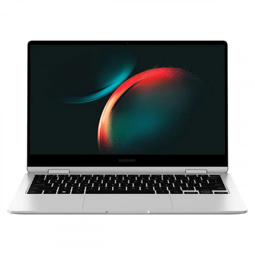 Ноутбук Samsung Galaxy Book3 360 (NP754QFG-KB1US)