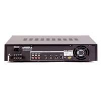 Усилитель звука Roxton AA-480