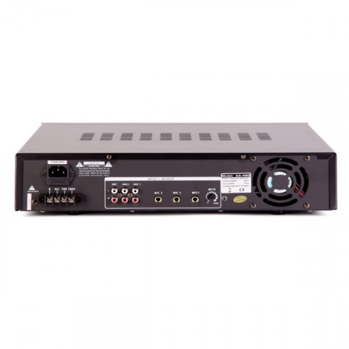 Усилитель звука Roxton AA-480