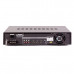 Усилитель звука Roxton AA-480