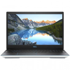 Ноутбук Dell G3 15 3500 [G315-6675]