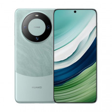 Смартфон Huawei Mate 60 12Гб/512Гб